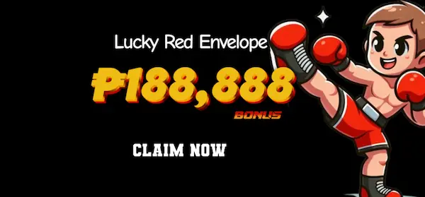 LUCK88