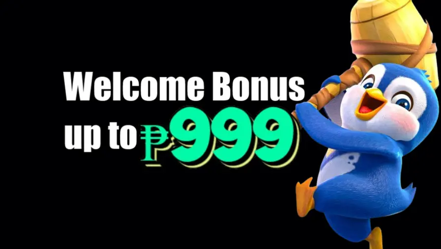LUCK88 LUCK88