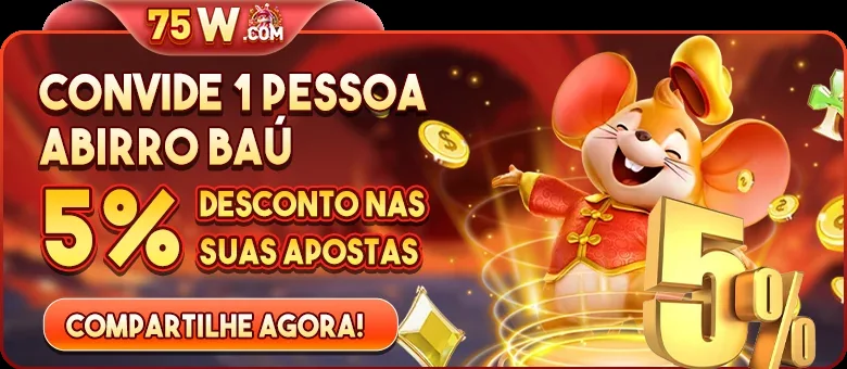 LUCK88
