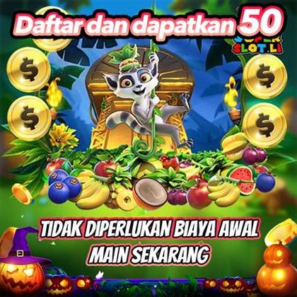 LUCK88
