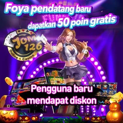 LUCK88 LUCK88