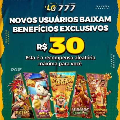 LUCK88 LUCK88