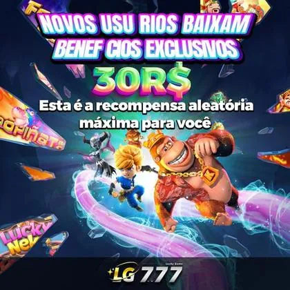 LUCK88 LUCK88