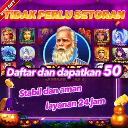LUCK88 LUCK88