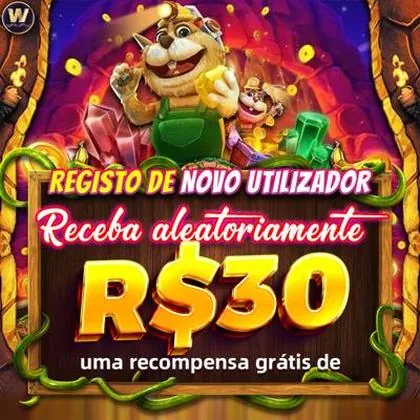 LUCK88 LUCK88