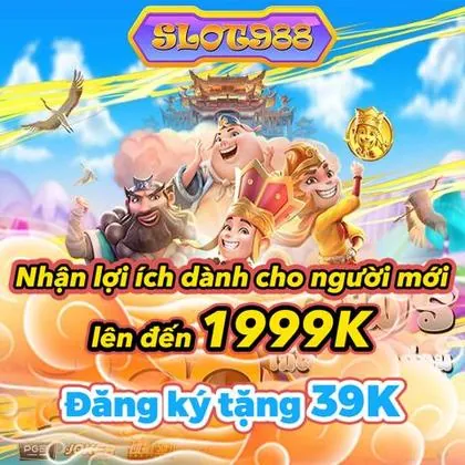 FBJILI SLOT JILI Login